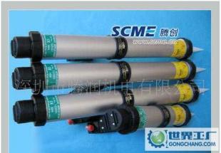 英國(guó)COX牌氣動(dòng)膠槍全國(guó)總代理 五金工具領(lǐng)域的專(zhuān)業(yè)解決方案