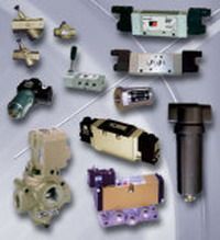 專(zhuān)業(yè)代理，精準(zhǔn)服務(wù) 進(jìn)口電磁閥與ROSS品牌在工業(yè)自動(dòng)化中的關(guān)鍵角色