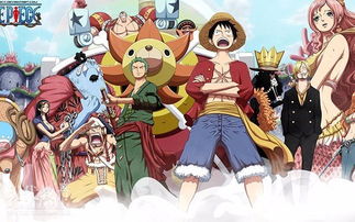 從風(fēng)景文創(chuàng)視角看日本動(dòng)漫衍生品的開(kāi)發(fā)態(tài)勢(shì)與模式創(chuàng)新